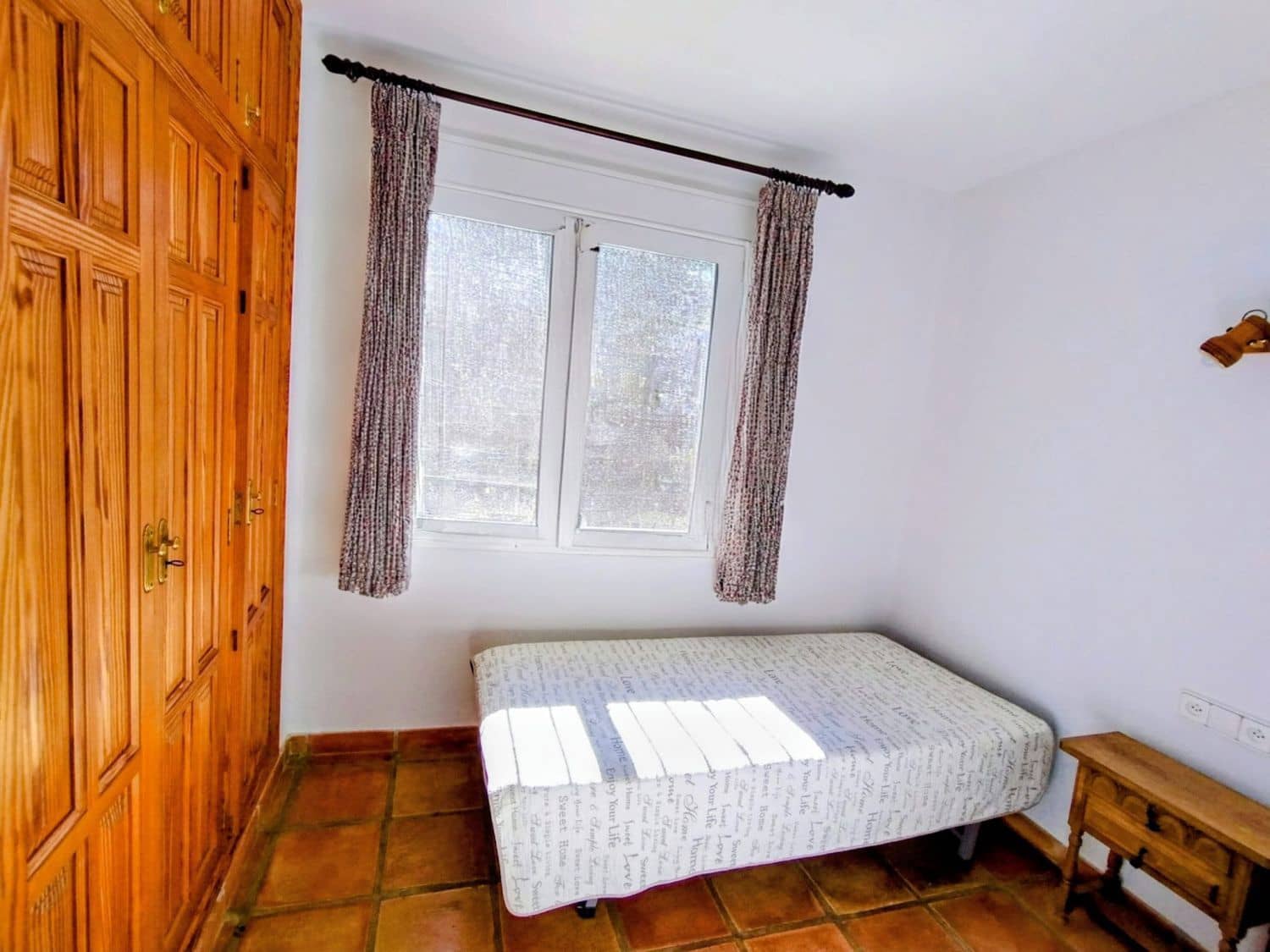 5 Zimmer Villa zu verkaufen in Albir mit Garage - 795.000 € (Ref: 9625937)