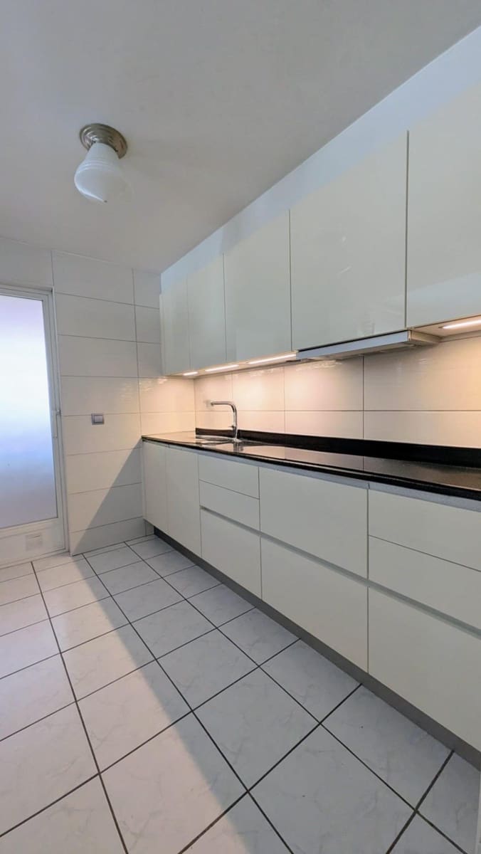 2 bedroom Penthouse for sale in Albir with pool garage - € 449,000 (Ref: 9634148)