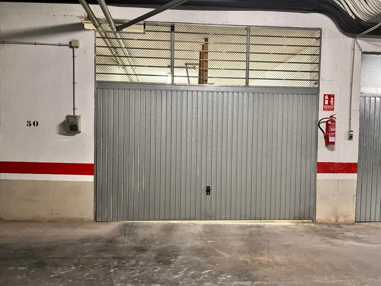 2 bedroom Penthouse for sale in Albir with pool garage - € 449,000 (Ref: 9634148)