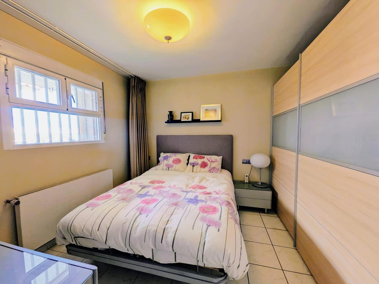 2 bedroom Penthouse for sale in Albir with pool garage - € 449,000 (Ref: 9634148)