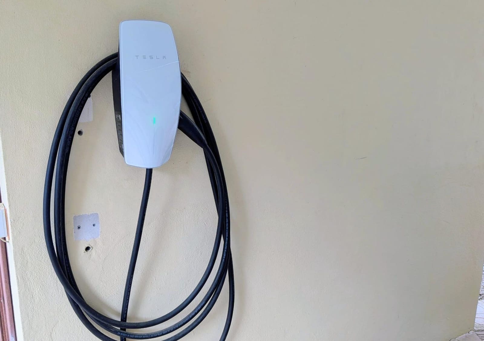 4 sypialnia Willa na sprzedaż w Albir z basenem garażem - 890 000 € (Ref: 9634150)