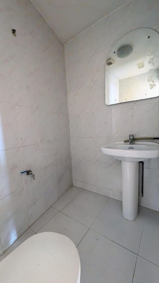 2 camera da letto Commerciale in vendita in Alfaz del Pi / L'Alfas del Pi - 133.000 € (Rif: 9656006)