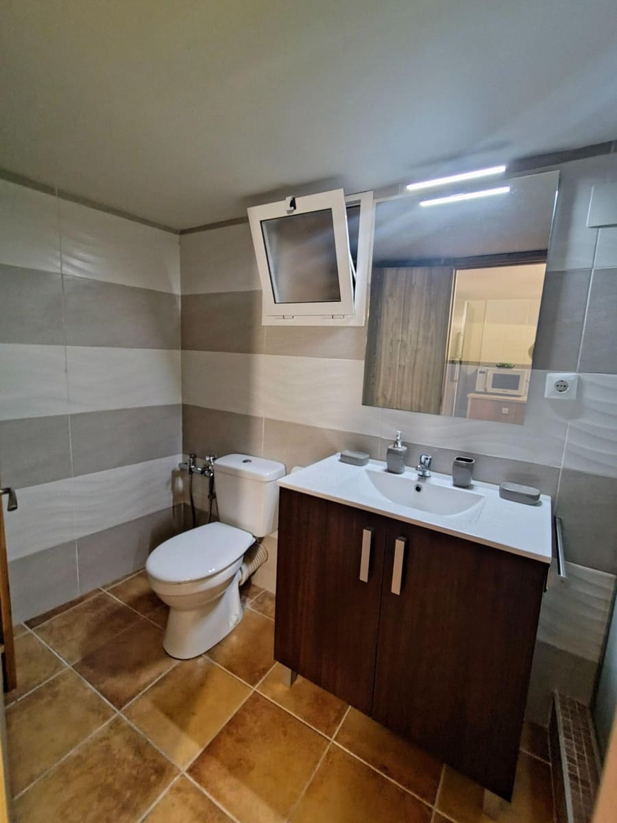 4 quarto Moradia para venda em La Nucia com piscina garagem - 735 000 € (Ref: 9666427)