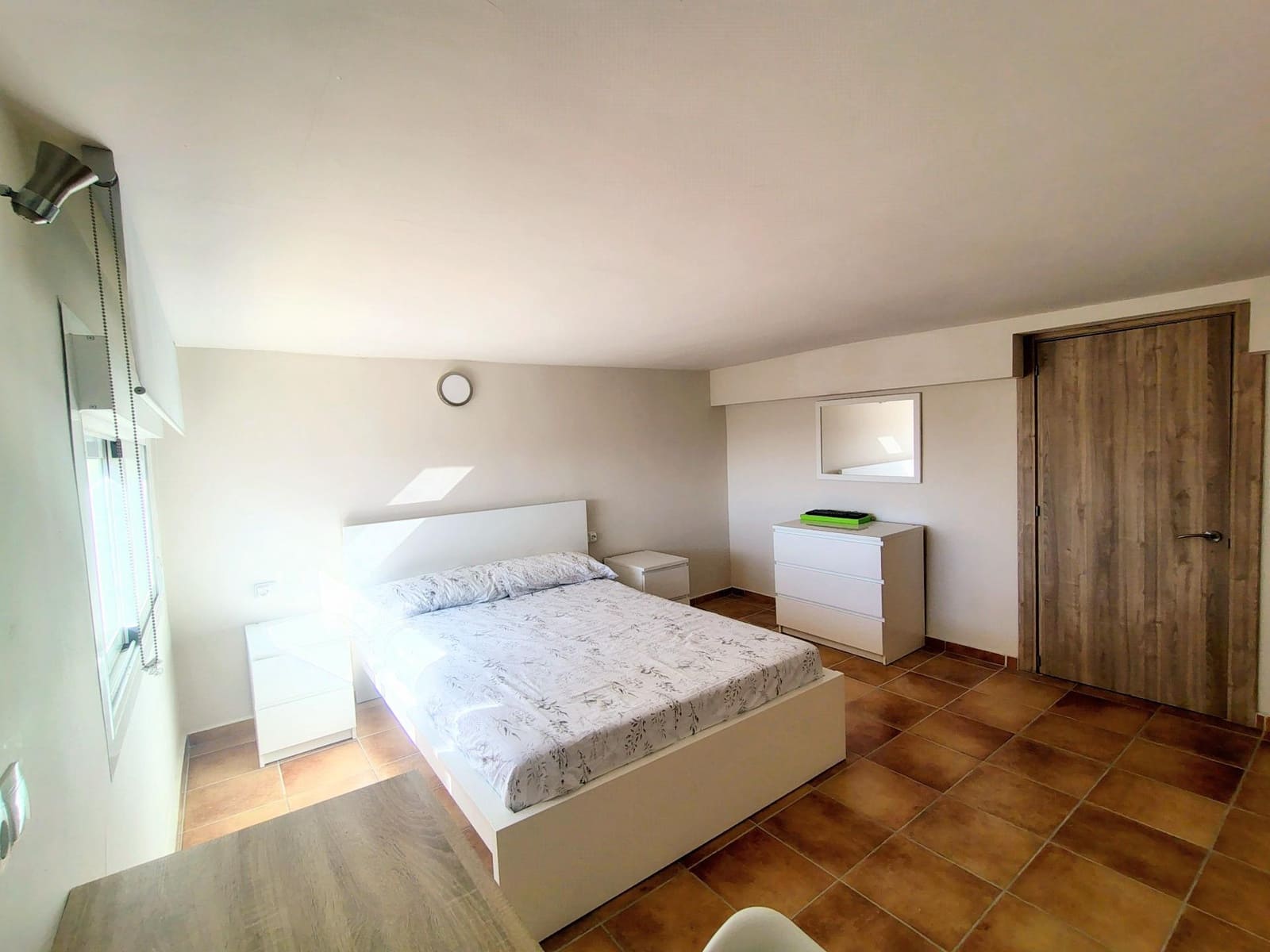 4 quarto Moradia para venda em La Nucia com piscina garagem - 735 000 € (Ref: 9666427)