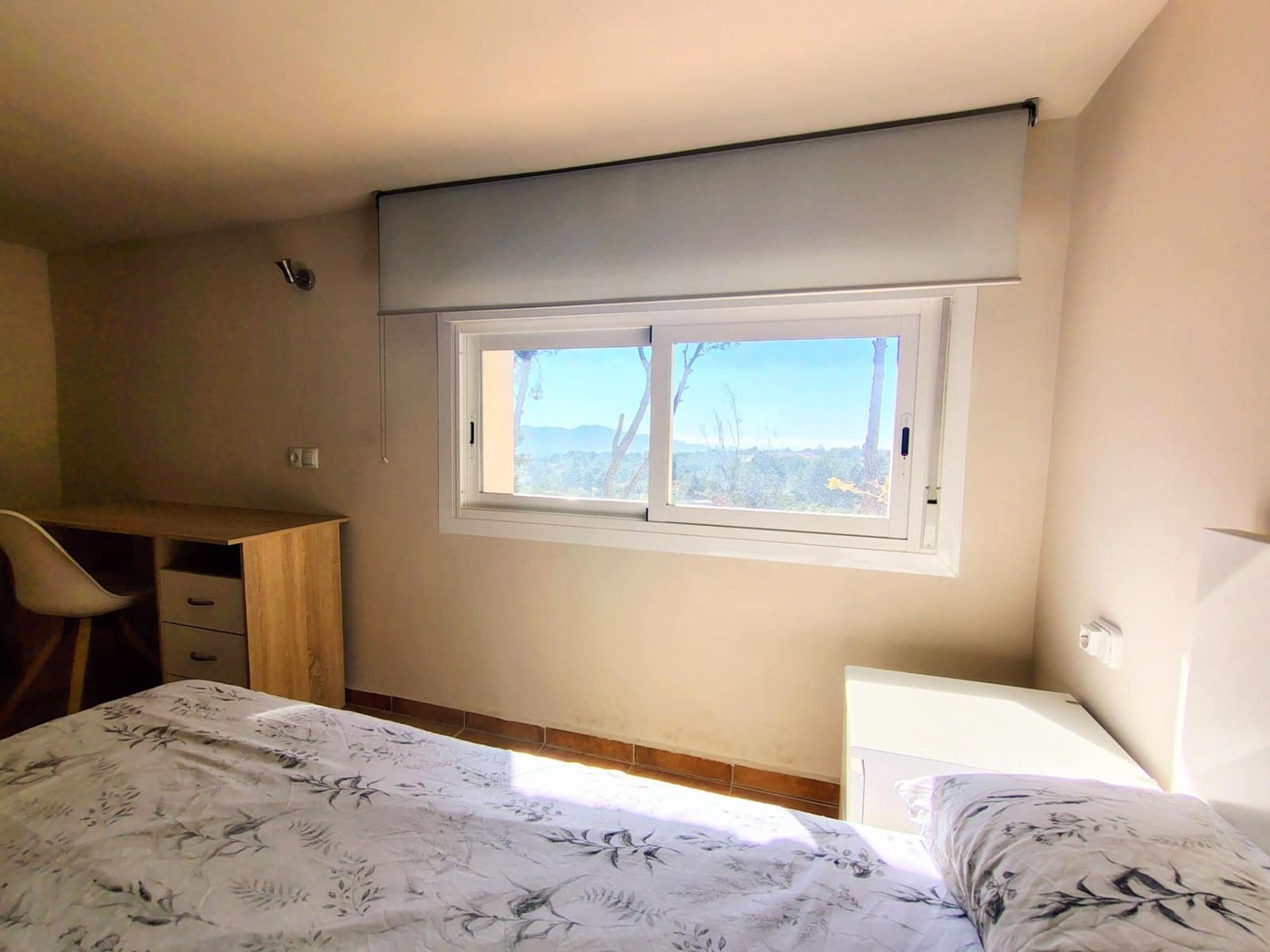 4 quarto Moradia para venda em La Nucia com piscina garagem - 735 000 € (Ref: 9666427)