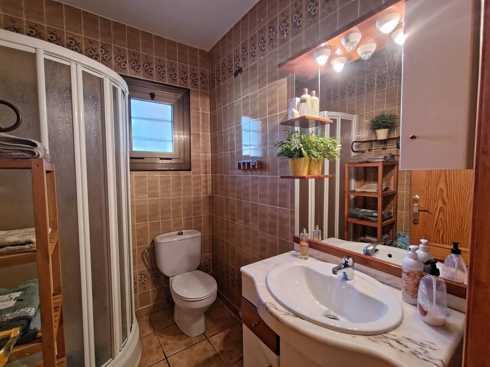 4 quarto Moradia para venda em La Nucia com piscina garagem - 735 000 € (Ref: 9666427)