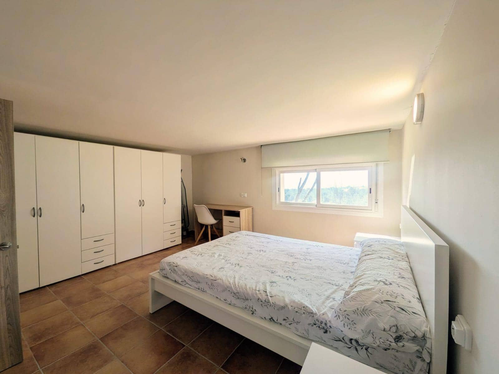 4 sypialnia Willa na sprzedaż w La Nucia z basenem garażem - 735 000 € (Ref: 9666427)