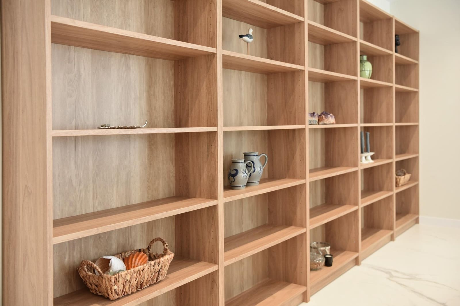 2 sypialnia Apartament na sprzedaż w La Villajoyosa / Vila Joiosa z garażem - 630 000 € (Ref: 9670569)