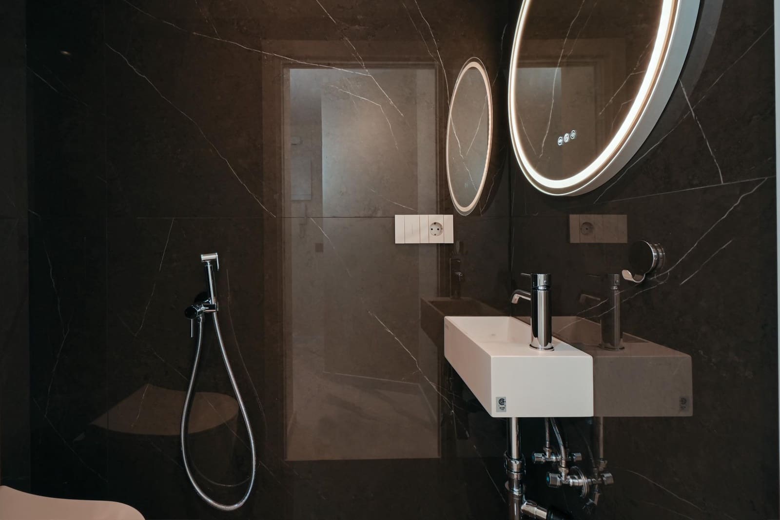 2 sypialnia Apartament na sprzedaż w La Villajoyosa / Vila Joiosa z garażem - 630 000 € (Ref: 9670569)