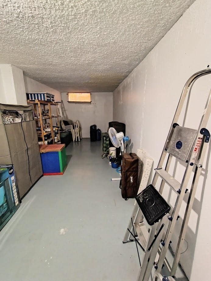 2 sypialnia Apartament na sprzedaż w Alfaz del Pi / L'Alfas del Pi z basenem - 398 000 € (Ref: 9679788)