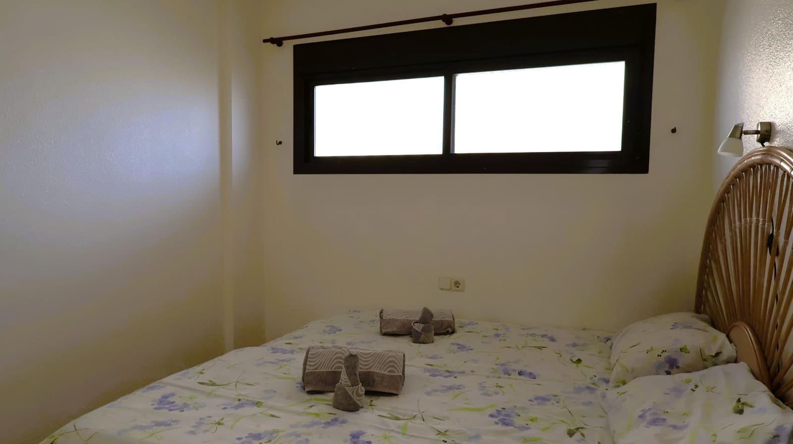 2 sypialnia Apartament na sprzedaż w Alfaz del Pi / L'Alfas del Pi z basenem - 398 000 € (Ref: 9679788)