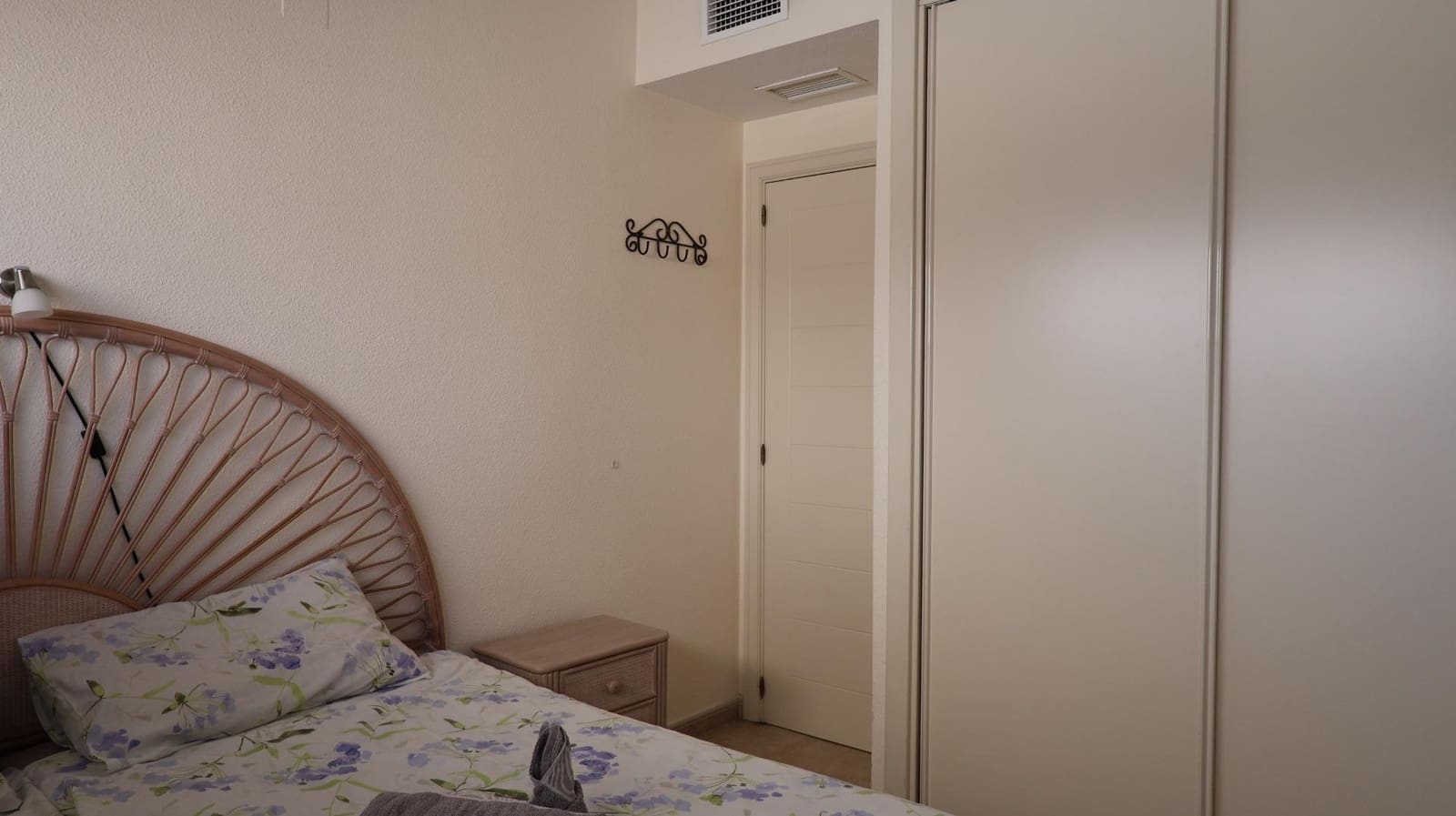 2 sypialnia Apartament na sprzedaż w Alfaz del Pi / L'Alfas del Pi z basenem - 398 000 € (Ref: 9679788)