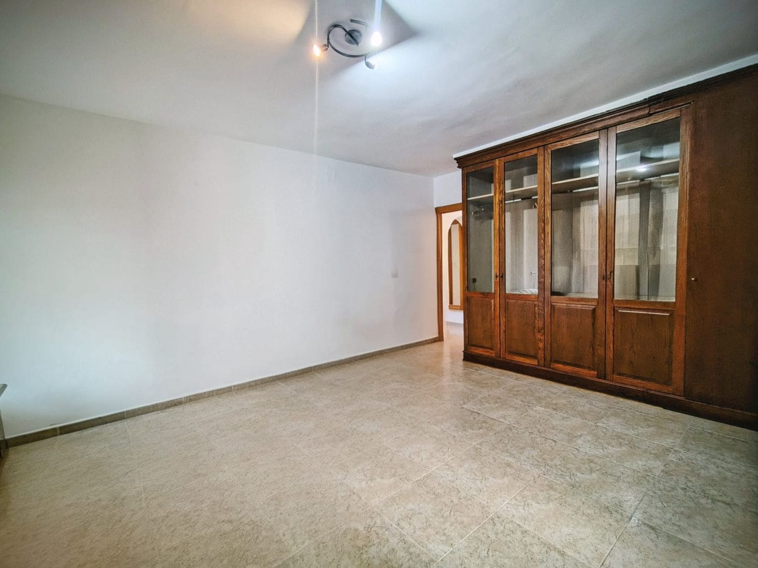 4 slaapkamer Rijtjeshuis te koop in Alfaz del Pi / L'Alfas del Pi met garage - € 447.000 (Ref: 9690536)