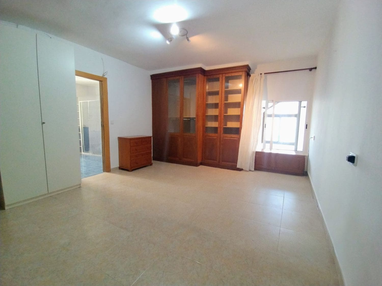 4 slaapkamer Rijtjeshuis te koop in Alfaz del Pi / L'Alfas del Pi met garage - € 447.000 (Ref: 9690536)