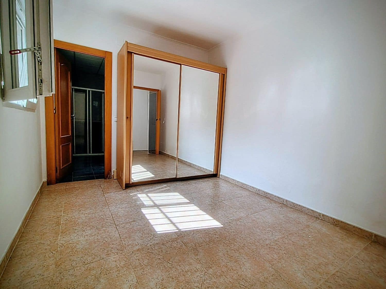 4 slaapkamer Rijtjeshuis te koop in Alfaz del Pi / L'Alfas del Pi met garage - € 447.000 (Ref: 9690536)