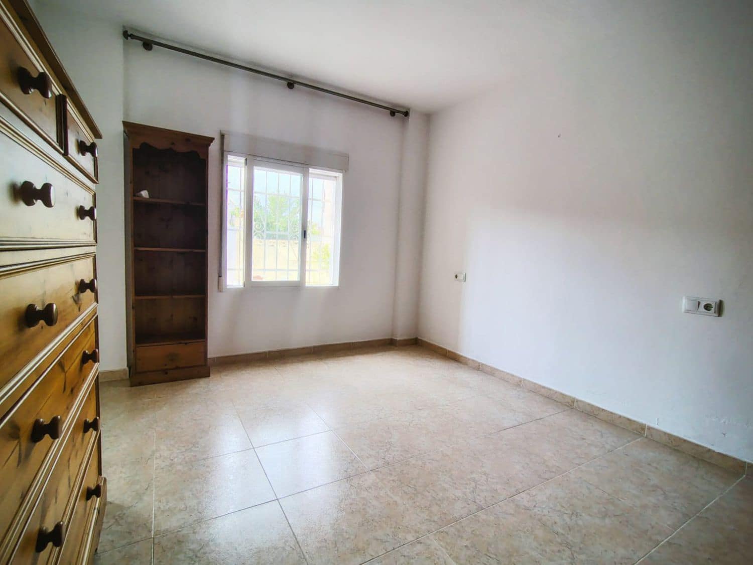 4 slaapkamer Rijtjeshuis te koop in Alfaz del Pi / L'Alfas del Pi met garage - € 447.000 (Ref: 9690536)