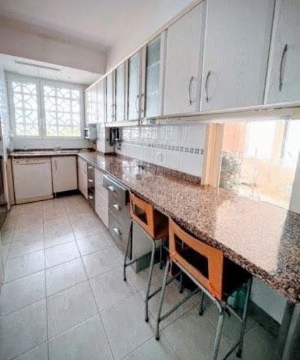 2 camera da letto Appartamento in vendita in Alfaz del Pi / L'Alfas del Pi - 560.000 € (Rif: 9732033)