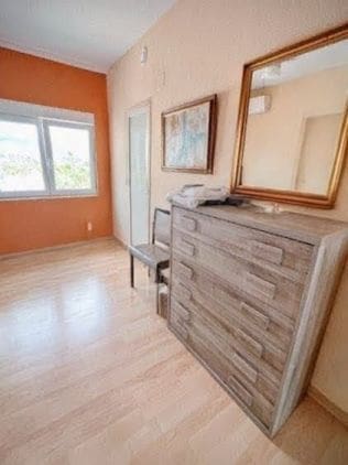 2 camera da letto Appartamento in vendita in Alfaz del Pi / L'Alfas del Pi - 560.000 € (Rif: 9732033)