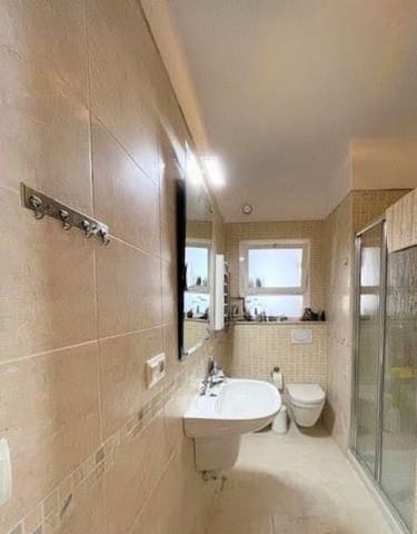 Apartamento de 2 habitaciones en Alfaz del Pi / L'Alfàs del Pi en venta - 560.000 € (Ref: 9732033)