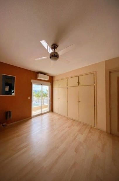 2 camera da letto Appartamento in vendita in Alfaz del Pi / L'Alfas del Pi - 560.000 € (Rif: 9732033)