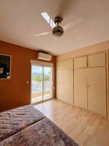 Apartamento de 2 habitaciones en Alfaz del Pi / L'Alfàs del Pi en venta - 560.000 € (Ref: 9732033)