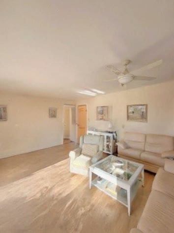 2 camera da letto Appartamento in vendita in Alfaz del Pi / L'Alfas del Pi - 560.000 € (Rif: 9732033)