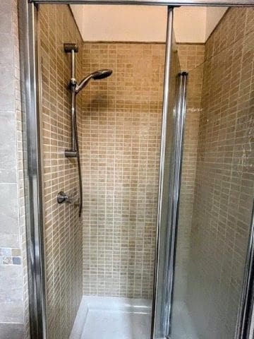 2 camera da letto Appartamento in vendita in Alfaz del Pi / L'Alfas del Pi - 560.000 € (Rif: 9732033)