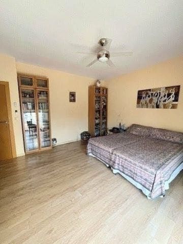 2 camera da letto Appartamento in vendita in Alfaz del Pi / L'Alfas del Pi - 560.000 € (Rif: 9732033)