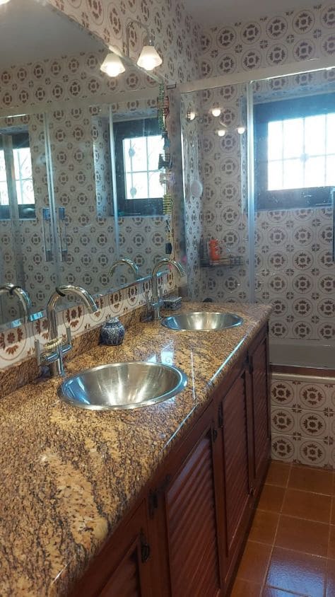 5 bedroom Villa for sale in Altea - € 1,585,000 (Ref: 9732034)