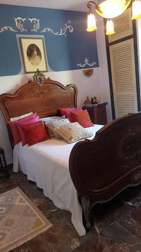 5 bedroom Villa for sale in Altea - € 1,585,000 (Ref: 9732034)