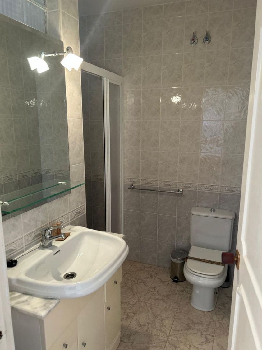 5 bedroom Villa for sale in Altea - € 1,585,000 (Ref: 9732034)