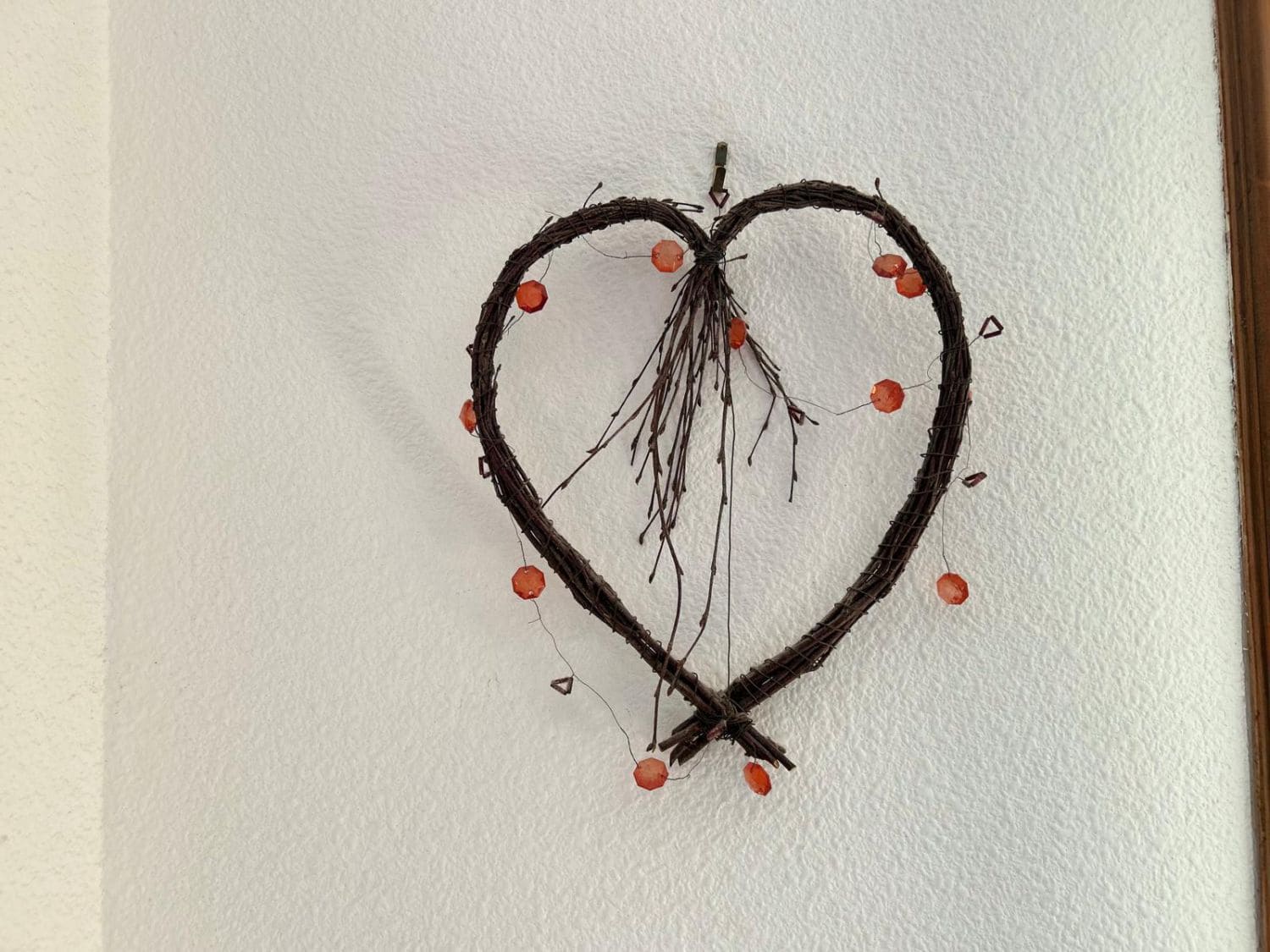 5 bedroom Villa for sale in Altea - € 1,585,000 (Ref: 9732034)