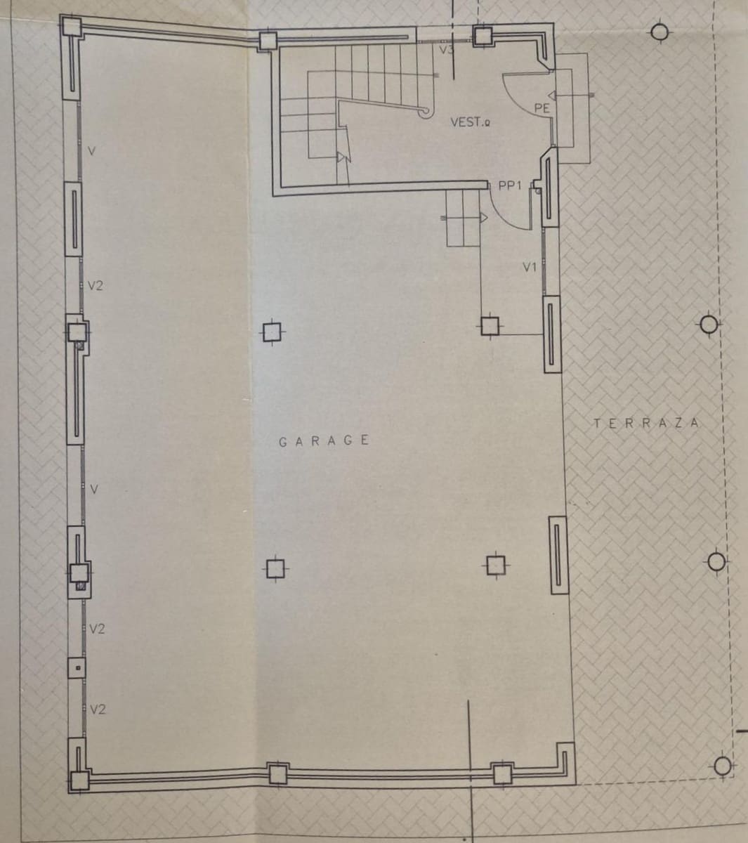 5 soverom Villa til salgs i Albir med svømmebasseng garasje - € 890 000 (Ref: 9735517)