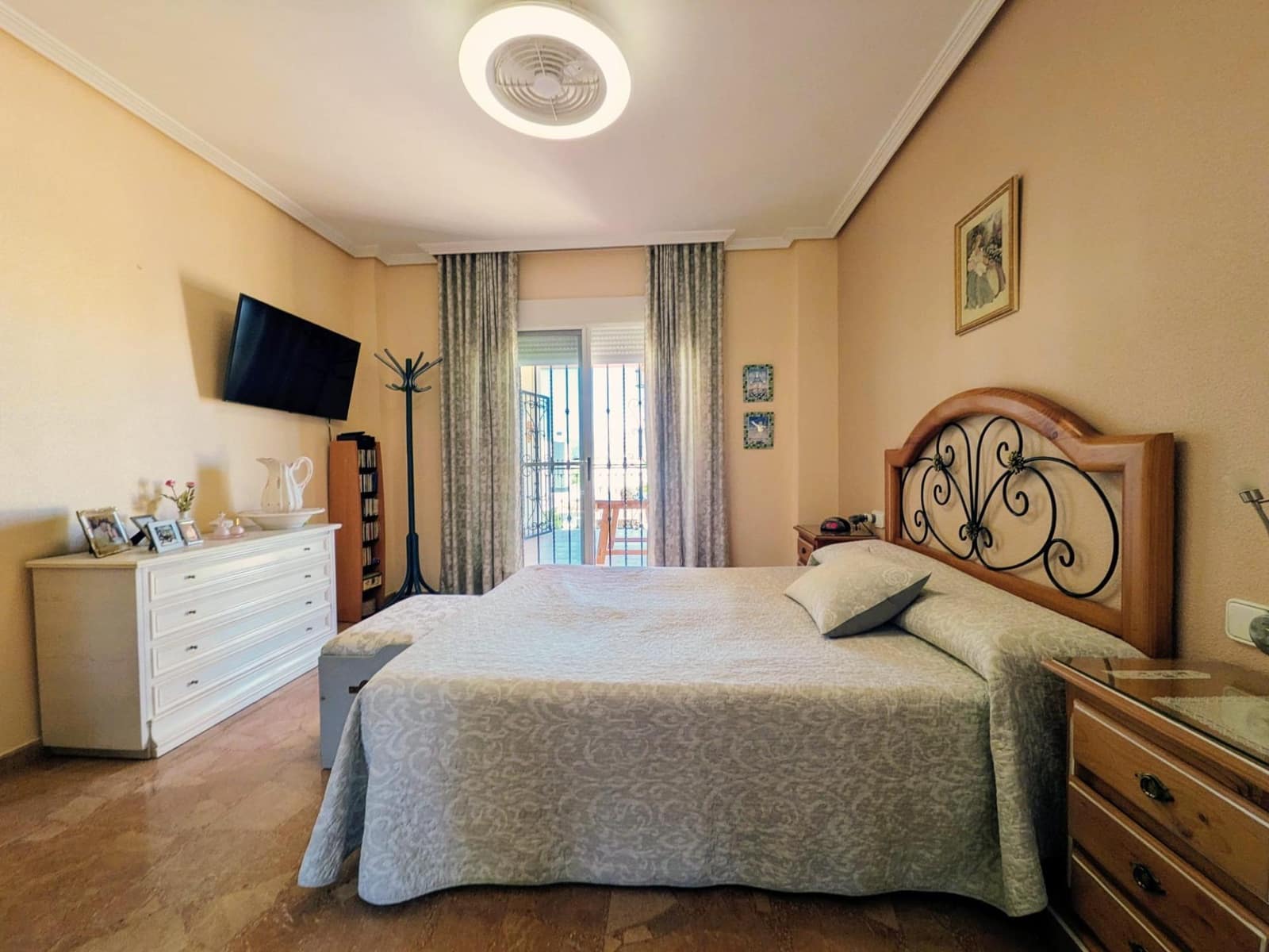 5 soverom Villa til salgs i Albir med svømmebasseng garasje - € 890 000 (Ref: 9735517)