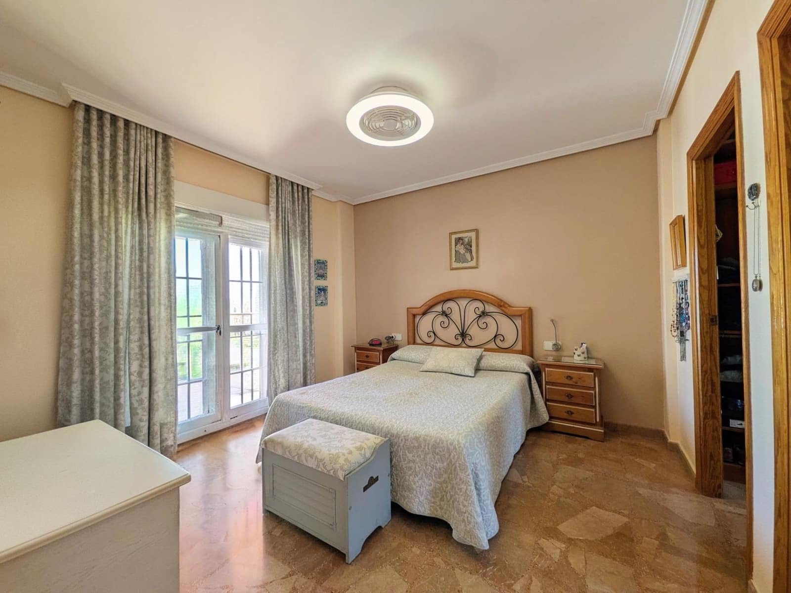 5 soverom Villa til salgs i Albir med svømmebasseng garasje - € 890 000 (Ref: 9735517)