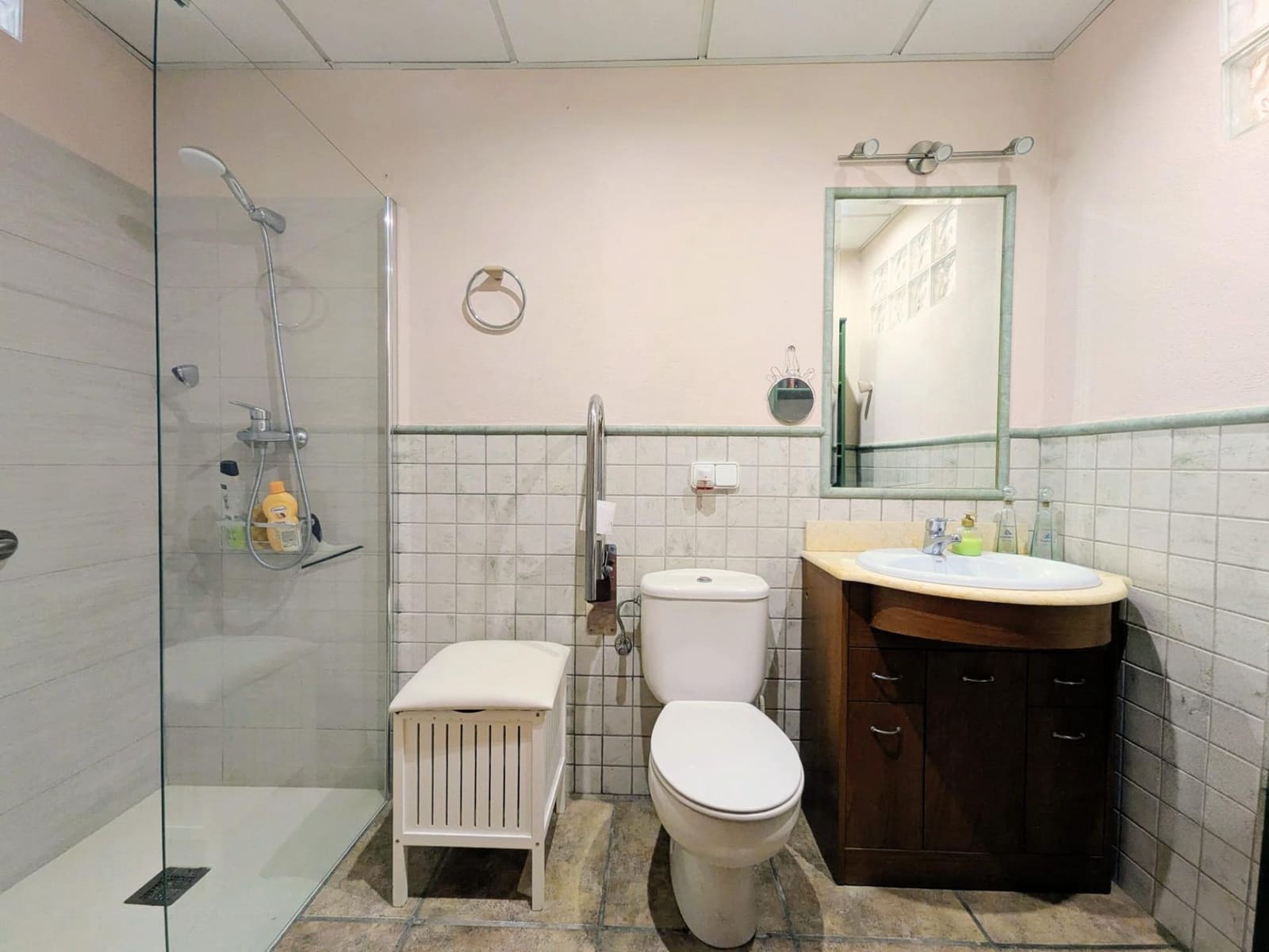 5 soverom Villa til salgs i Albir med svømmebasseng garasje - € 890 000 (Ref: 9735517)