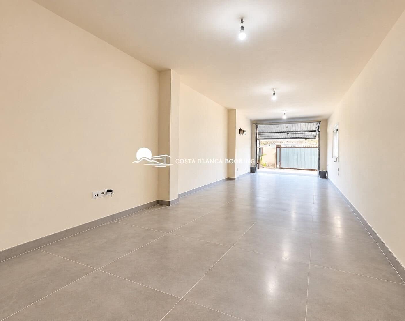 6 slaapkamer Villa te koop in Albir met zwembad garage - € 890.000 (Ref: 9735517)