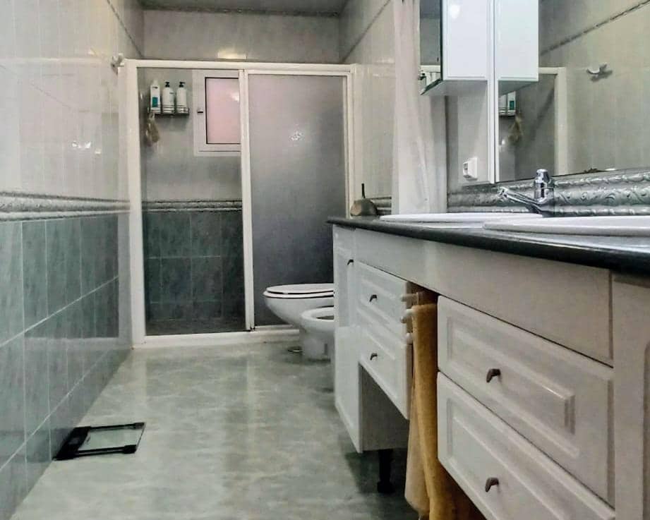 4 slaapkamer Villa te koop in Albir met zwembad garage - € 639.000 (Ref: 9758891)