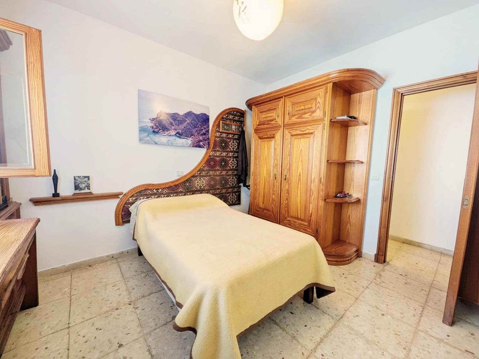 4 slaapkamer Villa te koop in Albir met zwembad garage - € 639.000 (Ref: 9758891)