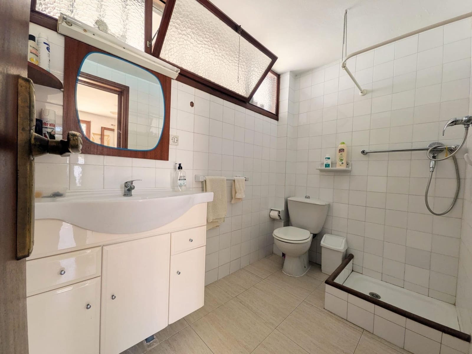 4 slaapkamer Villa te koop in Albir met zwembad garage - € 639.000 (Ref: 9758891)