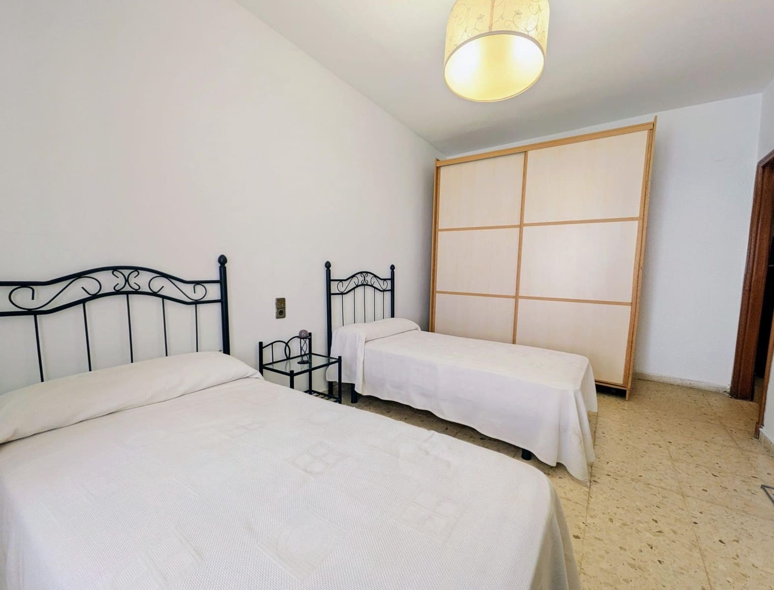 4 bedroom Villa for sale in Albir with pool garage - € 639,000 (Ref: 9758891)