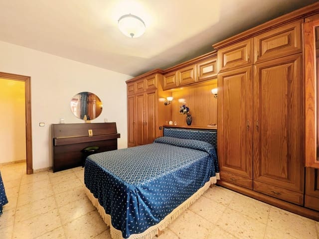 4 slaapkamer Villa te koop in Albir, Alfaz del Pi / L'Alfàs del Pi met zwembad garage - € 639.000 (Ref: 9758891)