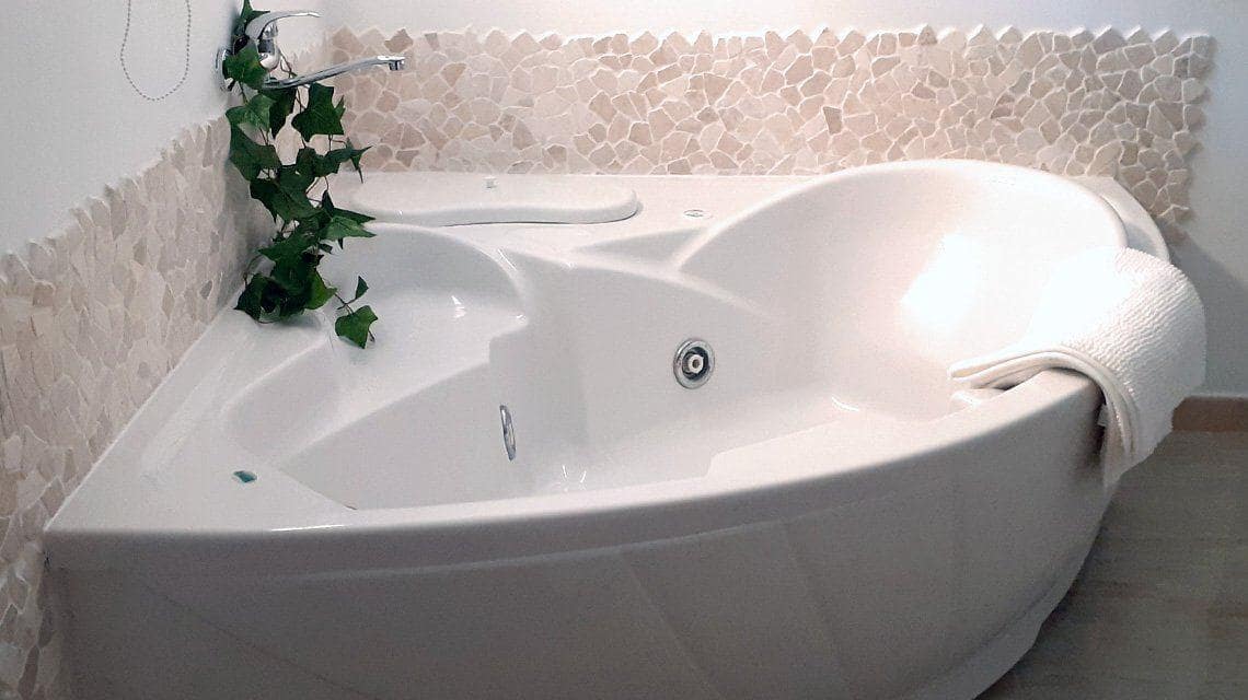 3 quarto Moradia para venda em Alfaz del Pi / L'Alfas del Pi - 795 000 € (Ref: 9770587)