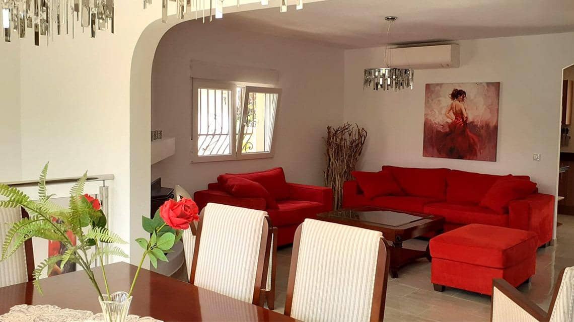 3 quarto Moradia para venda em Alfaz del Pi / L'Alfas del Pi - 795 000 € (Ref: 9770587)