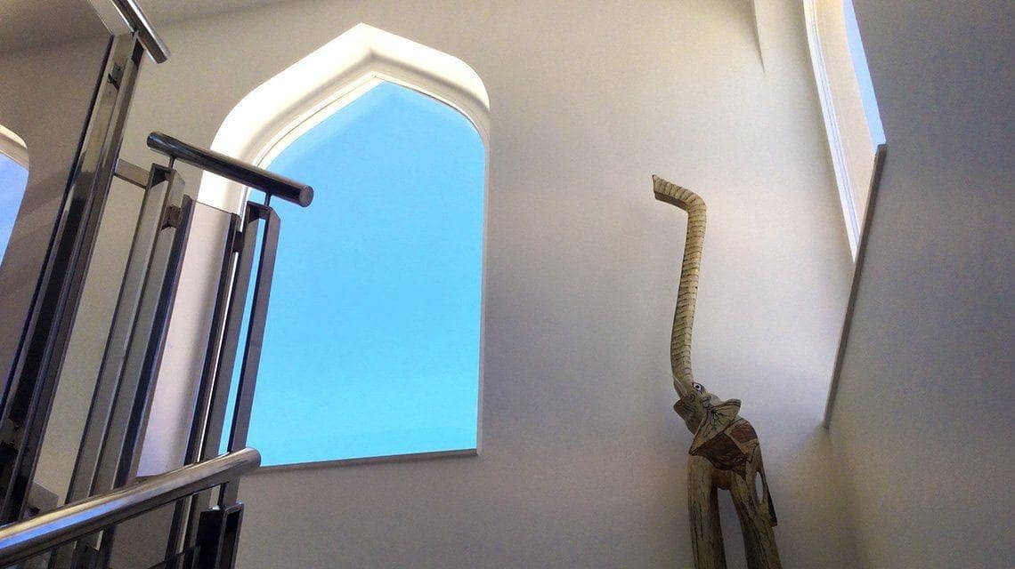 3 quarto Moradia para venda em Alfaz del Pi / L'Alfas del Pi - 795 000 € (Ref: 9770587)