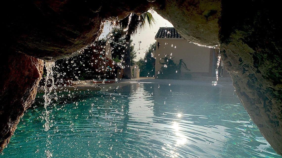 3 quarto Moradia para venda em Alfaz del Pi / L'Alfas del Pi - 795 000 € (Ref: 9770587)