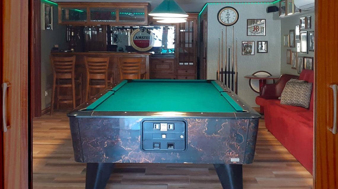 3 quarto Moradia para venda em Alfaz del Pi / L'Alfas del Pi - 795 000 € (Ref: 9770587)