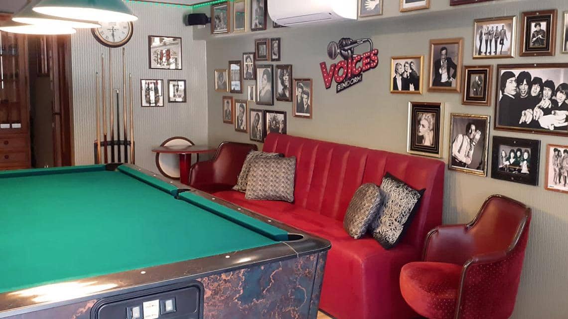 3 quarto Moradia para venda em Alfaz del Pi / L'Alfas del Pi - 795 000 € (Ref: 9770587)