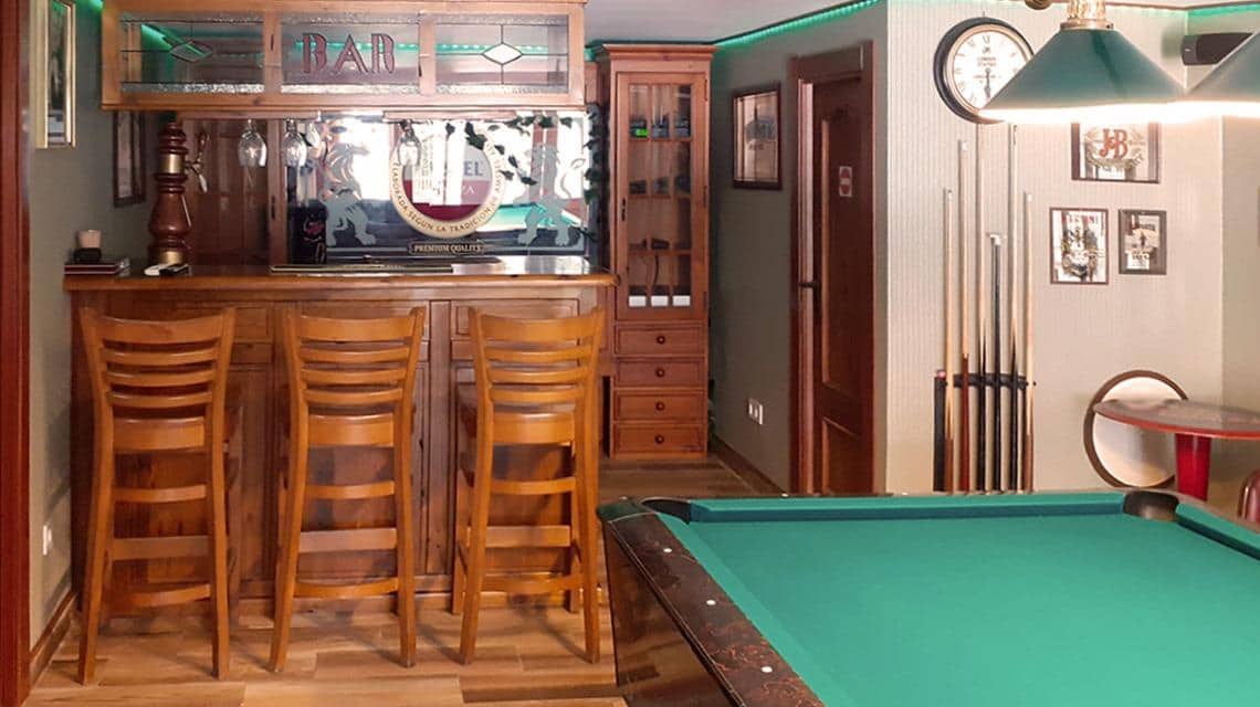 3 quarto Moradia para venda em Alfaz del Pi / L'Alfas del Pi - 795 000 € (Ref: 9770587)