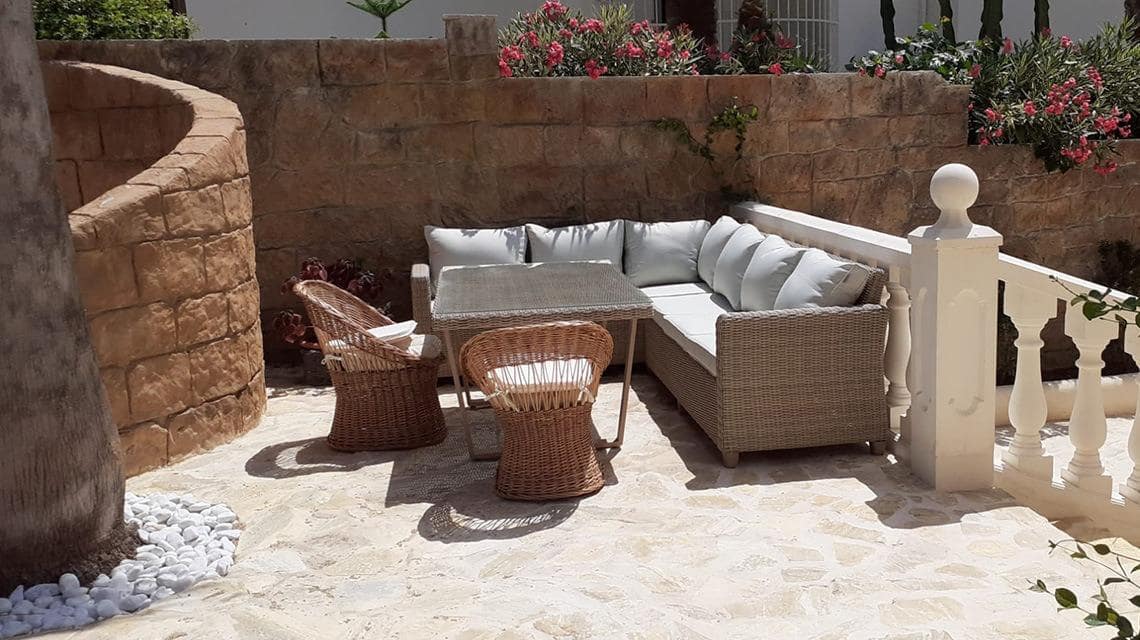 3 quarto Moradia para venda em Alfaz del Pi / L'Alfas del Pi - 795 000 € (Ref: 9770587)